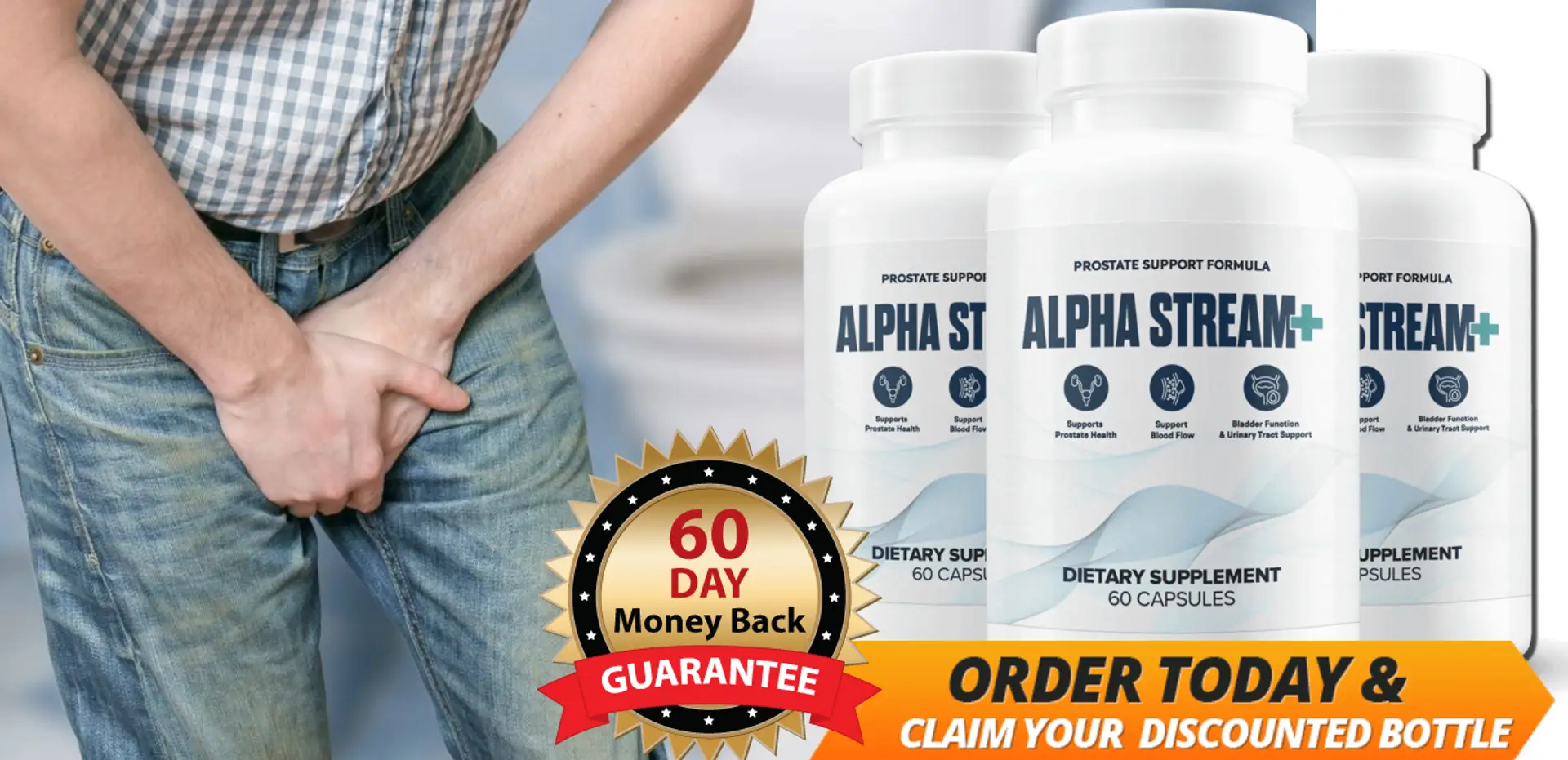 6863aa527254d71cfa634fc1